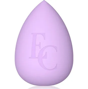 Eveline Cosmetics Better than Perfect houbička na make-up 1 ks