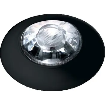 Venkovní osvětlení Schrack Sch-LID14578--