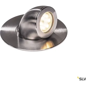 Schrack Sch-LI1000384-