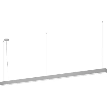 Schrack Sch-LI68236---