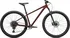 Horské kolo Specialized Rockhopper Expert 29" Gloss Rusted Red/Satin Rusted Red 2023