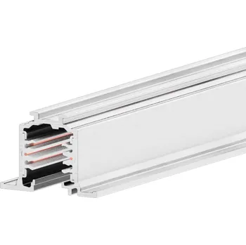 Schrack Sch-LI67577---