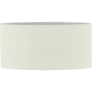 Schrack Sch-LI62637---