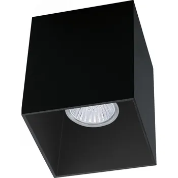 Schrack Sch-LI63192---