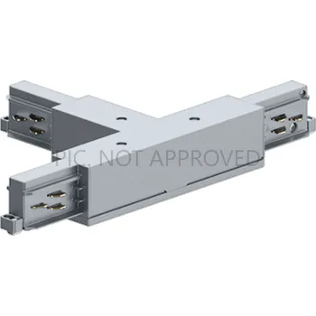 Schrack Sch-LI67618---