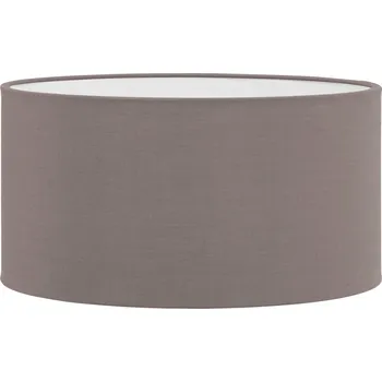 Schrack Sch-LI62611---