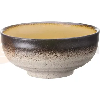 Kulatá mísa, 240 mm | FINE DINE, Topaz