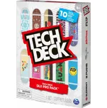 Tech Deck 6061099 Fingerboard 10 ks