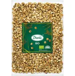 Diana Company Tygří ořech loupaný BIO 1kg