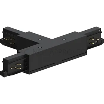 Schrack Sch-LI67616---