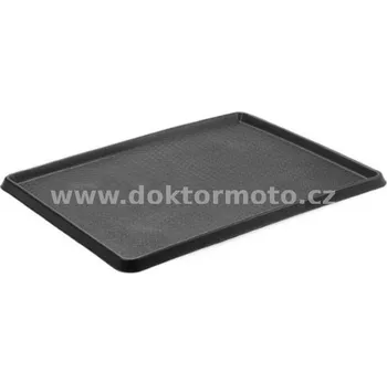 Podložka pod myš Podložka pod motocykl 400x600 ( UNI )