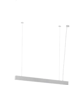 Schrack Sch-LI69343---