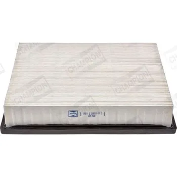 Filtr do auta Vzduchový filtr CHAMPION CAF100926P