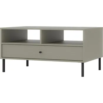 Konferenční stolek Falco Konferenční stolek Tomila 201/2 eukalyptus