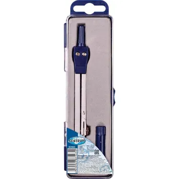 Kružítko Centrum Kružítková souprava