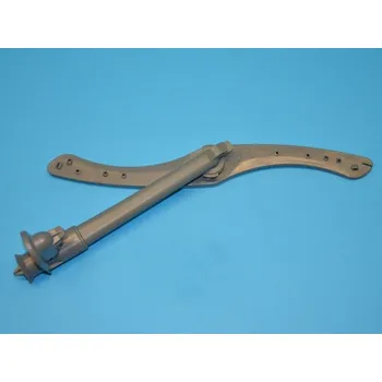 581786 - Otočné rameno pro myčku Gorenje Hisense Mora