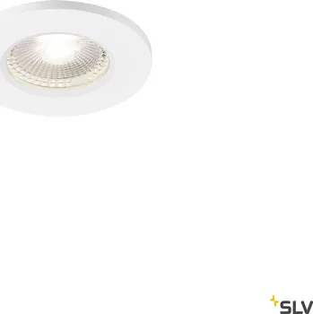 Schrack Sch-LI1001018-