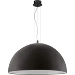 Schrack Sch-LI61943---