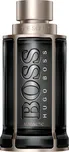 Hugo Boss Boss The Scent Magnetic M EDP