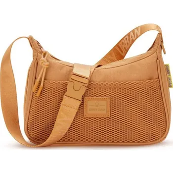 Kabelka Johnny Urban Kabelka Maddy Johnny Urban Karamelová