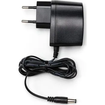 Deramax T03, 12V, síťový napájecí zdroj 4711010