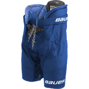 S24 BAUER HP PERF PANT-INT-MTO