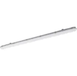 Schrack Sch-LI66479---