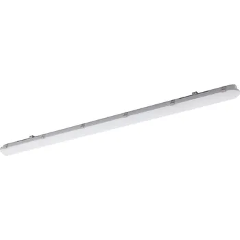 Průmyslové svítidlo Schrack Sch-LI66479---