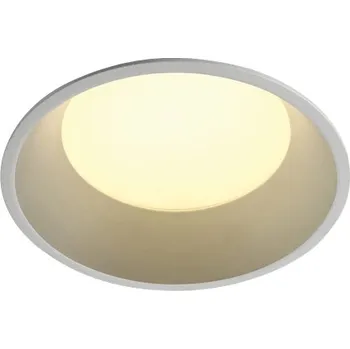 Schrack Sch-LID15659--