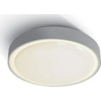 Schrack Sch-LID15091--