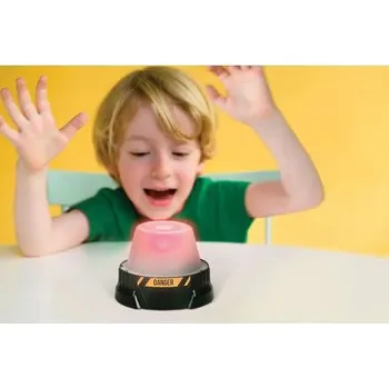 Dětské zboží Mac Toys Maják