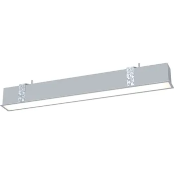 Schrack Sch-LI66789---