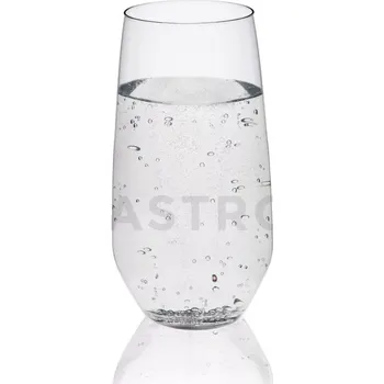 Sklenice Sklenice vysoká, 460 ml | RONA, Martina