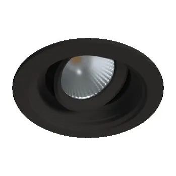 Schrack Sch-LID15007--