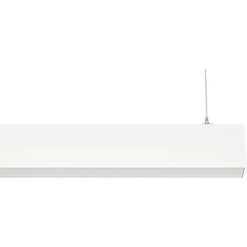 Schrack Sch-LIEP00042-