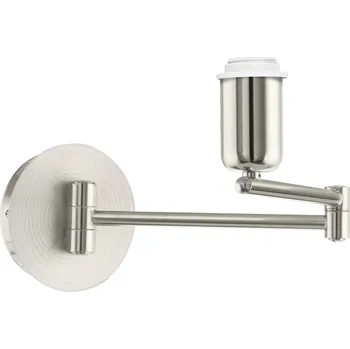 Schrack Sch-LI61905---