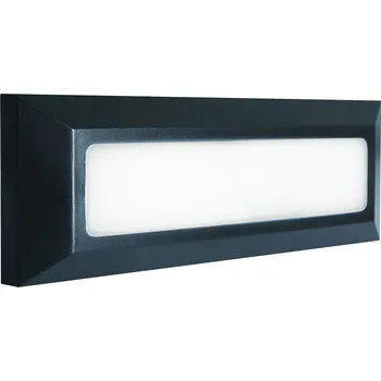 Schrack Sch-LID14490--