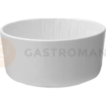 Miska 110 mm, 350 ml | FINE DINE, Nordic