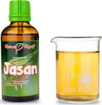 Bylinné kapky s.r.o. Jasan pupeny 50 ml