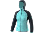 Dynafit Speed Insulation Hooded Jacket…
