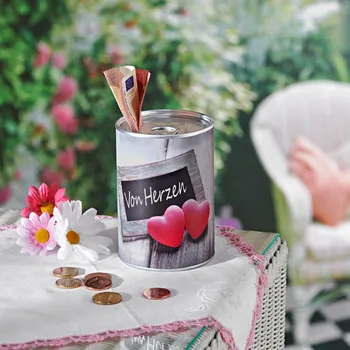 Pokladnička 3Pagen Pokladnička