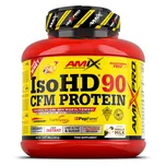 Amix IsoHD 90 CFM Protein 1800 g