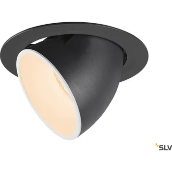 Schrack Sch-LI1006033-