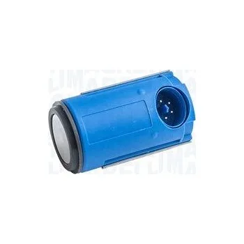Parkovací asistent Parkovací senzor MAGNETI MARELLI 021016065010