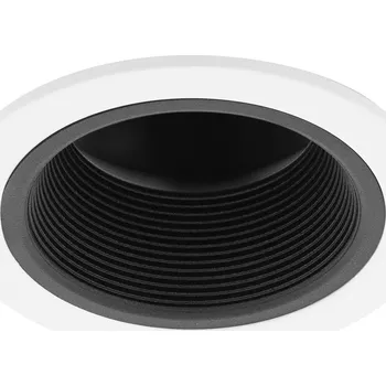 Schrack Sch-LI61594---