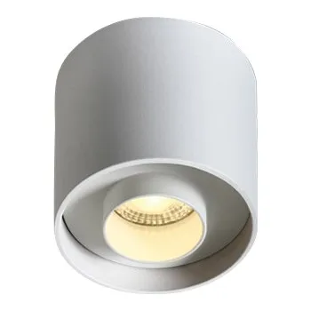 Schrack Sch-LID16479--