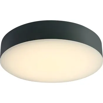 Schrack Sch-LID17077--