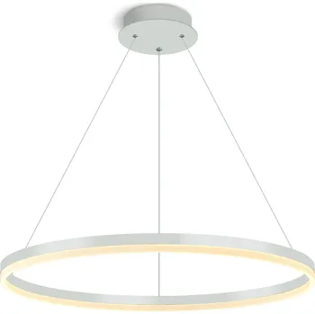 Schrack Sch-LID17162--