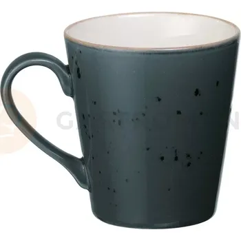 Hrnek 230 ml | FINE DINE, Arando