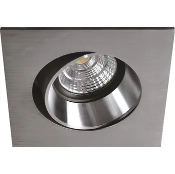 Schrack Sch-LID14431--